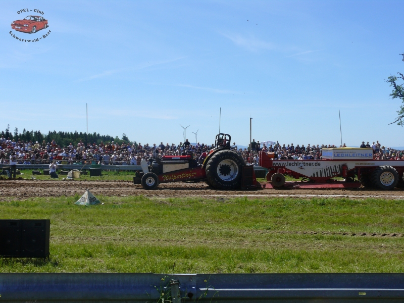 Tractor_Pulling 088.jpg